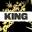 king-mag.com