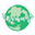 kihuetimes.com
