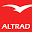 altrad.es