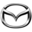 albanymazda.com.au