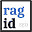 katzen-rassen.de
