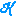 keywordio.com