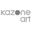 kazoneonline.com