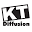 ktdiffusion.com