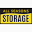 allseasonstorage.com