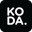 KODA favicon