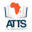 africaatts.org