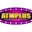 atmplus.online