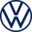 altovolkswagen.com.au