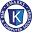 Kmarks Solutions favicon