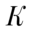 kihoonoh.com