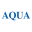 aqua-kagoshima.com