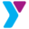 quincyymca.net