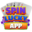 appspinlucky.com