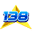 angkasa138slot.art