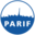 airparif.fr