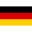 alemania.net