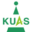 kuas.ac.jp