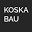 koskabau.com