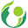 ailemei.net