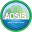 aosis.org