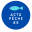 actupeche65.com