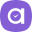 Agendize favicon