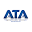 ata-auto.com