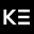KEMO favicon