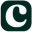 Kleer favicon