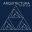 arquitecturaconst.com
