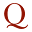 q