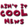 aintitcool.com