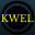 kwel.com
