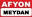 afyonmeydan.com