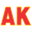 absolutekubota.com