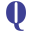q