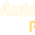 autoverkoopplaza.nl