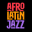 afrolatinjazz.org