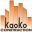 kaokoconstruction.co.za