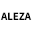 aleza-jp.com