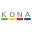 kona.com.au