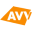 avvafbouw.nl