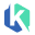 knowpulses.com
