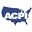 acpionline.com