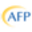 afpstl.org