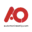 AutomotiveOnly favicon