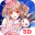 alice3d.vn