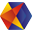 Kraken.io favicon