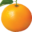 kensite.ru